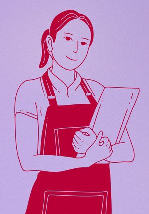 CONOZCA SUS DERECHOS